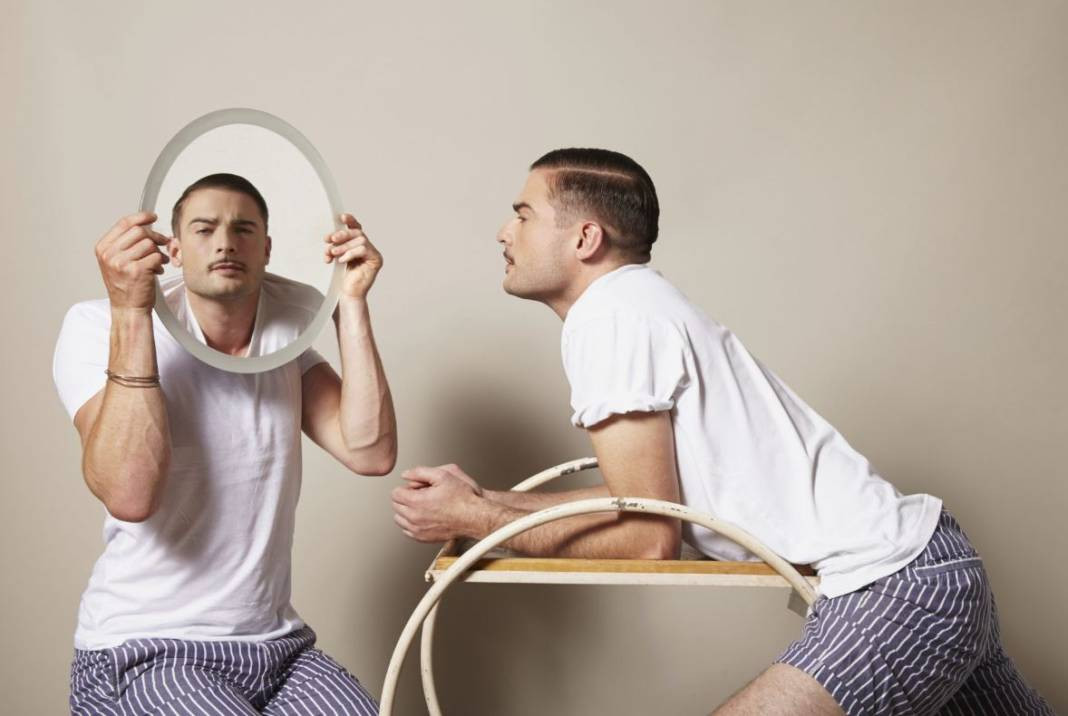 Sevgilinizin narsist olduğunu gösteren 5 işaret - Resim: 10